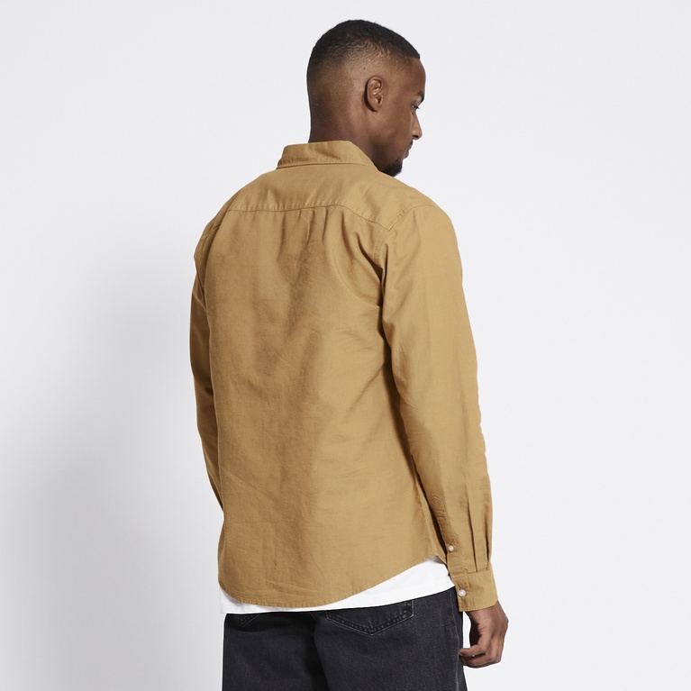 Skjorta "Oxford"